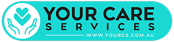 Your Care Services Australia